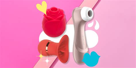 oral sex gift|Oral Sex Toys .